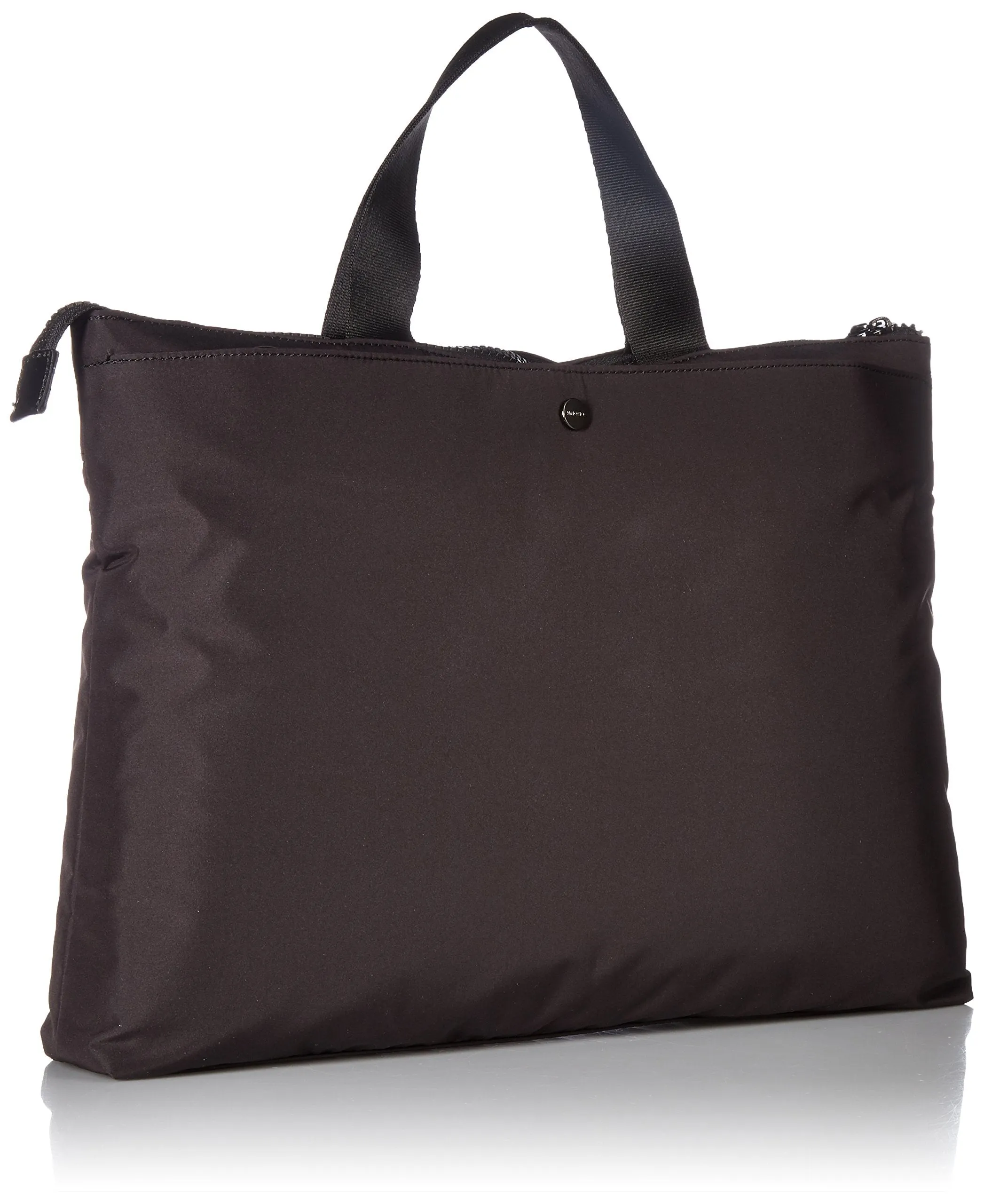 Knomo London Copenhagen Ultra Lightweight Briefcase 14"