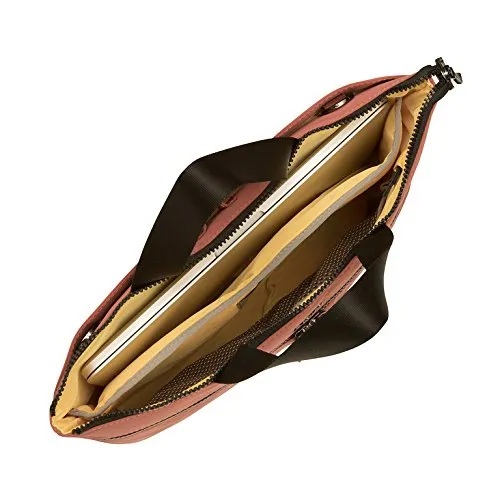 Knomo London Copenhagen Ultra Lightweight Briefcase 14"
