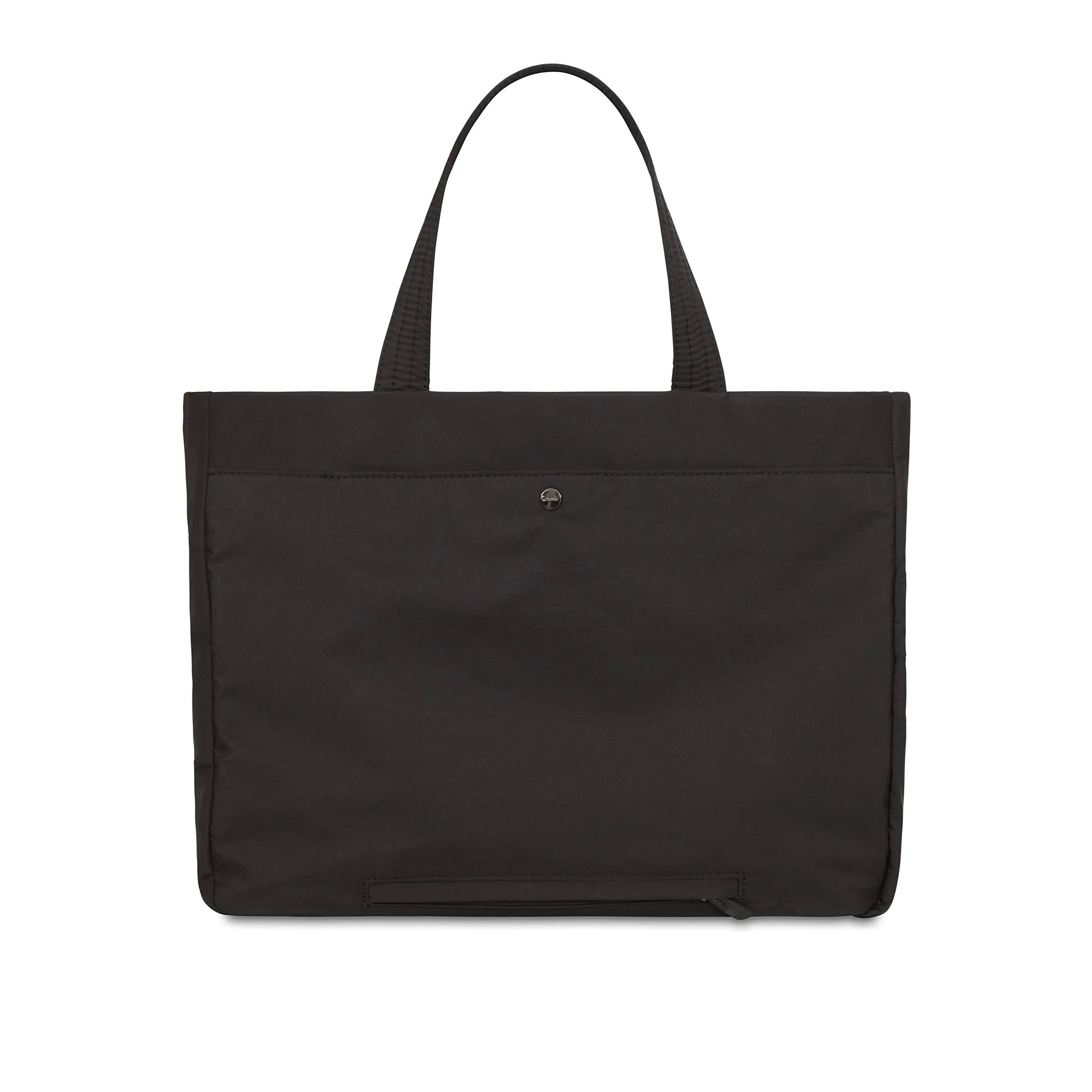 Knomo London Dalston Amsterdam Ultra Lightweight Tote 14"