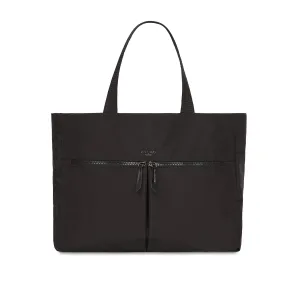 Knomo London Dalston Amsterdam Ultra Lightweight Tote 14"