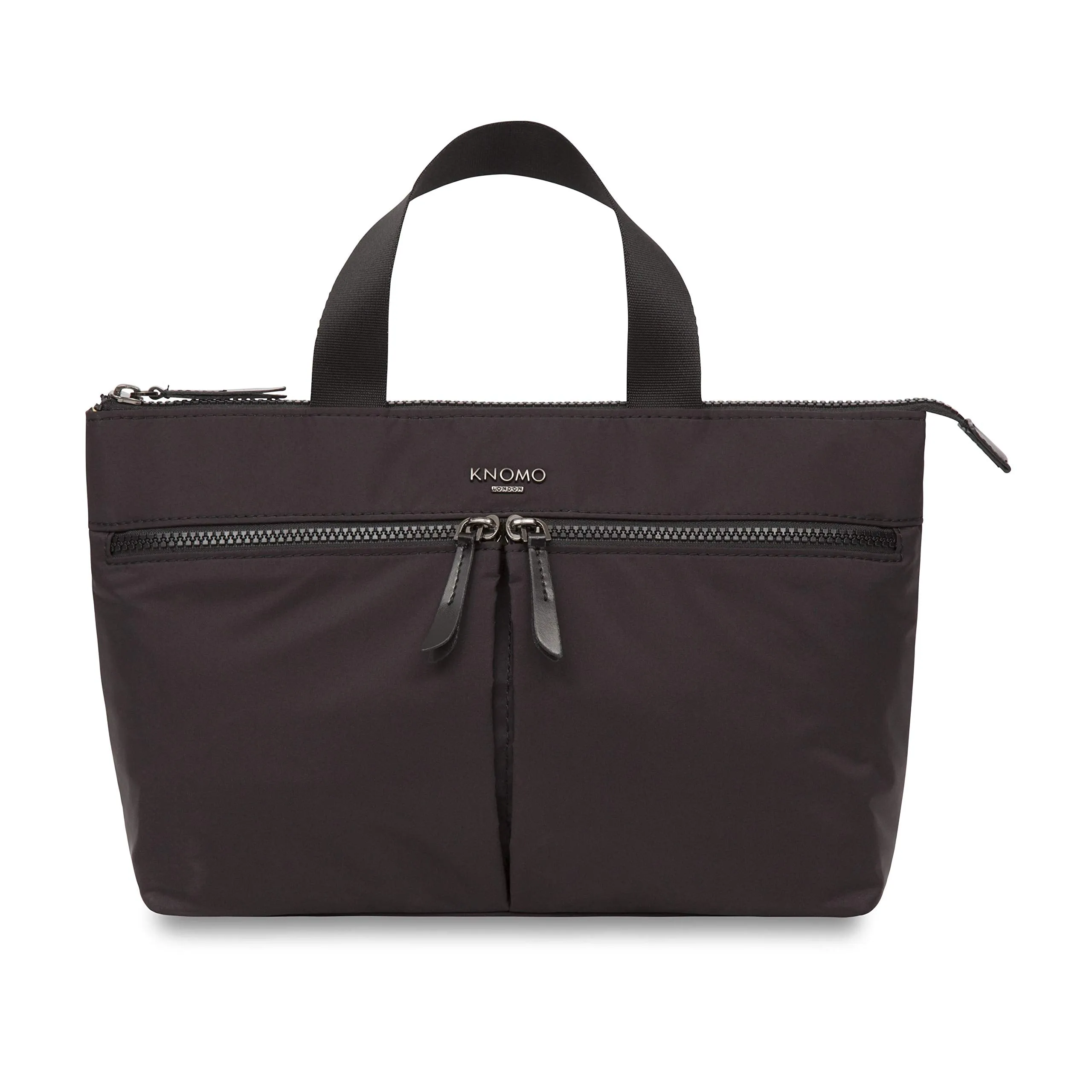 Knomo London Dalston Antwerp Ultra Lightweight X-Body 10"