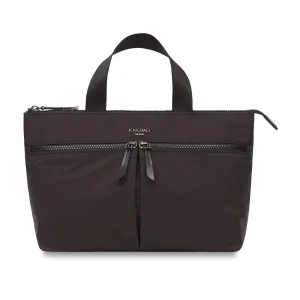 Knomo London Dalston Antwerp Ultra Lightweight X-Body 10"