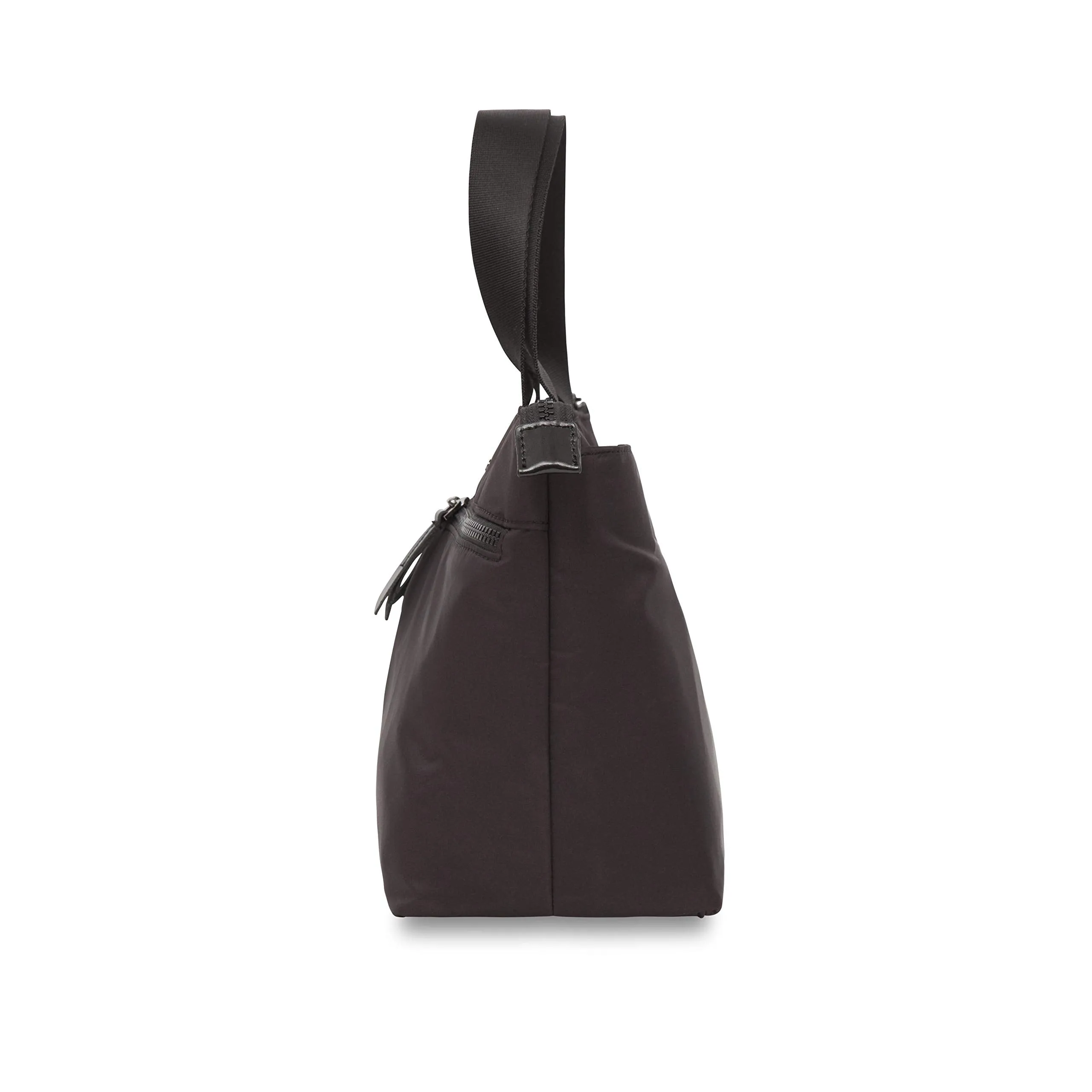 Knomo London Dalston Antwerp Ultra Lightweight X-Body 10"