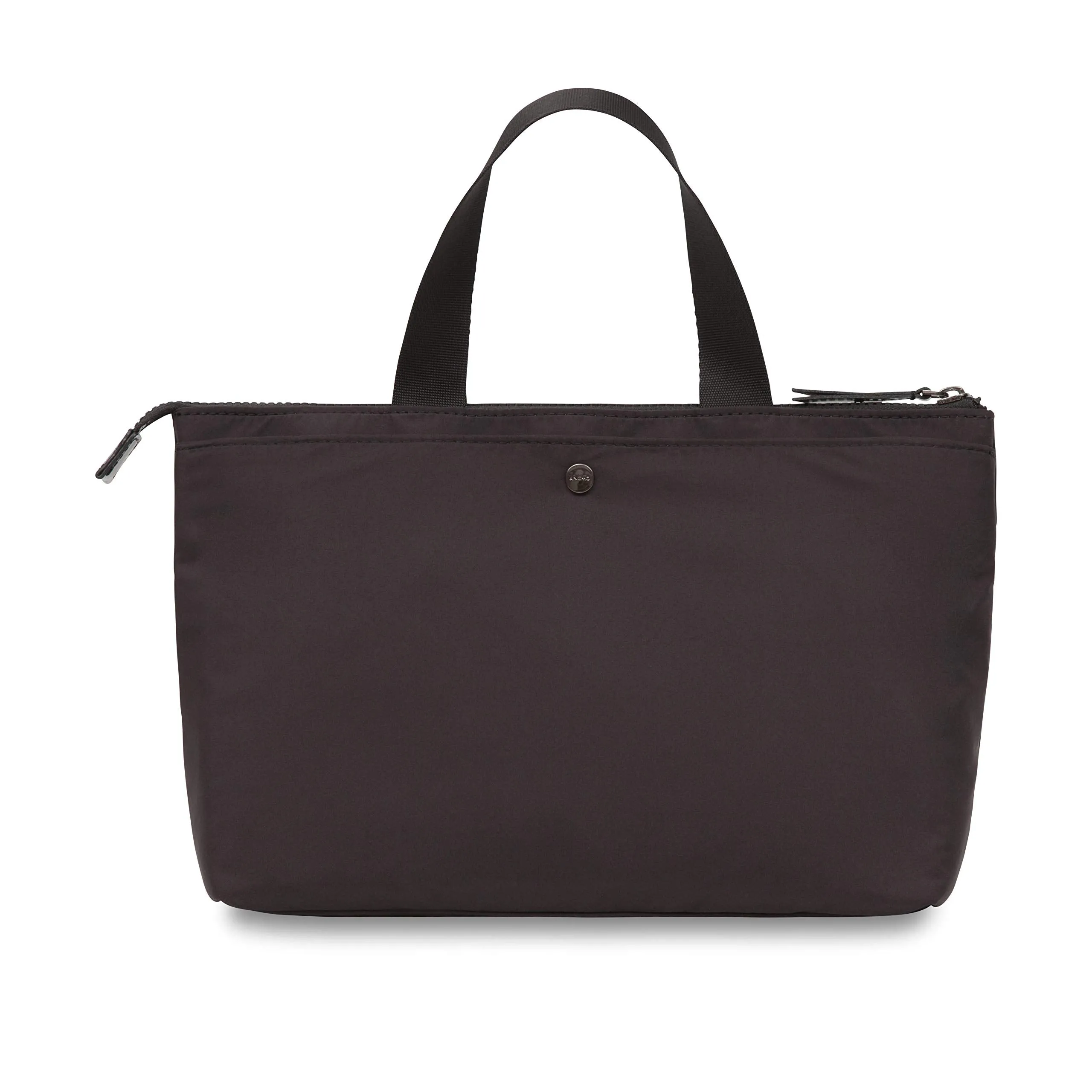 Knomo London Dalston Antwerp Ultra Lightweight X-Body 10"