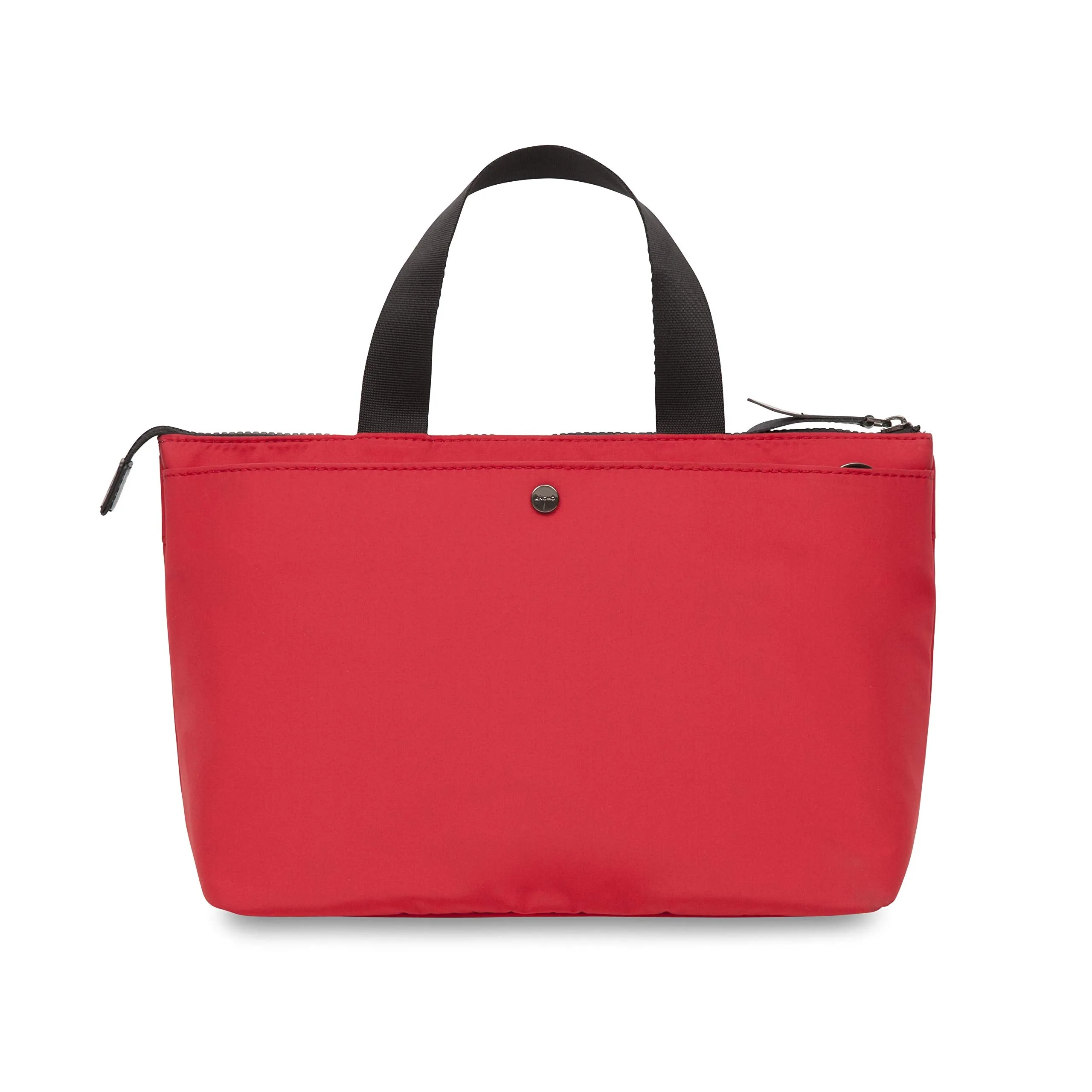 Knomo London Dalston Antwerp Ultra Lightweight X-Body 10"