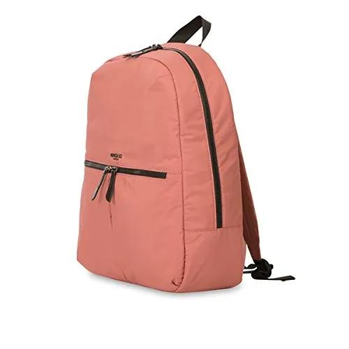 Knomo London Dalston Berlin 15" Backpack