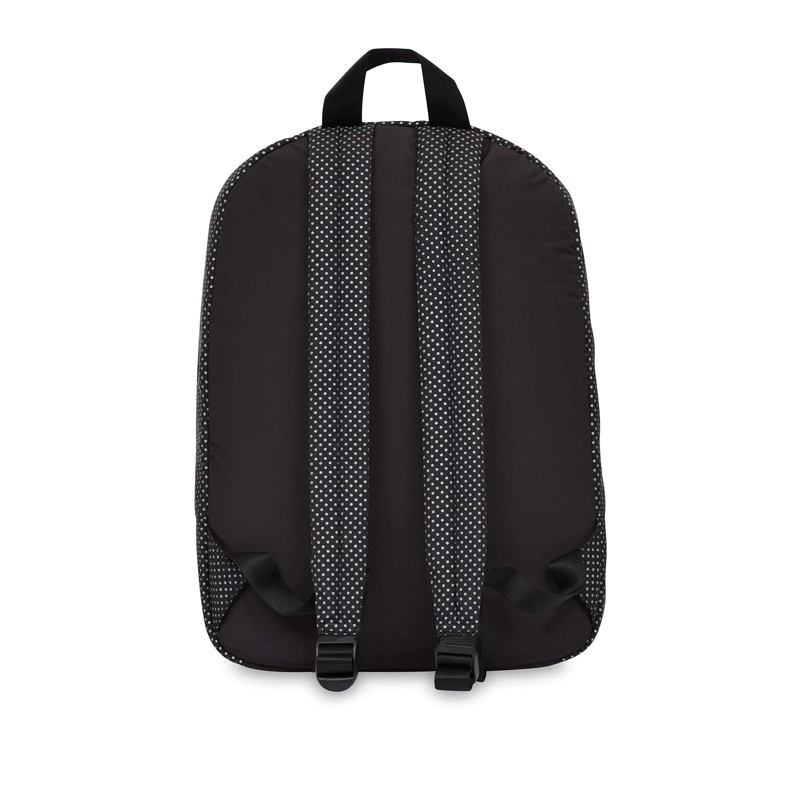 Knomo London Dalston Berlin 15" Backpack