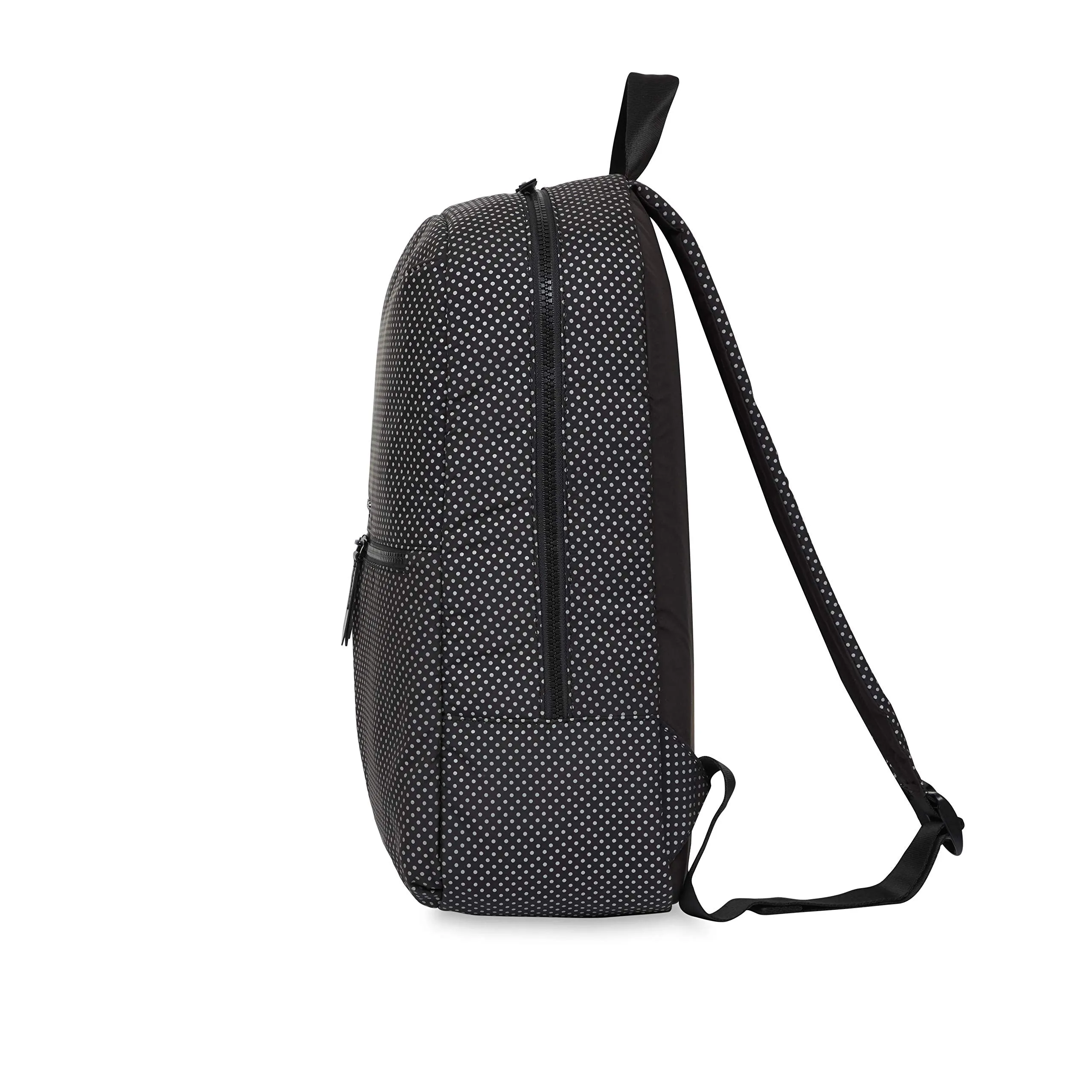 Knomo London Dalston Berlin 15" Backpack