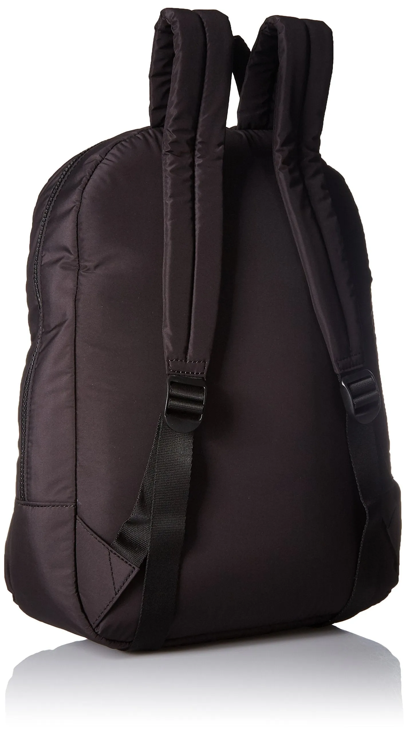 Knomo London Dalston Berlin 15" Backpack