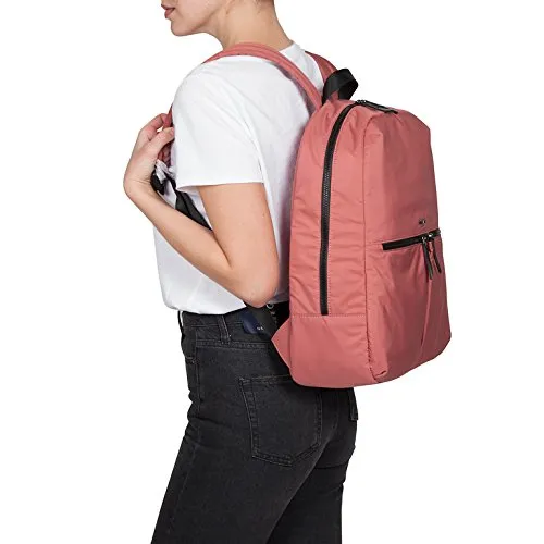 Knomo London Dalston Berlin 15" Backpack