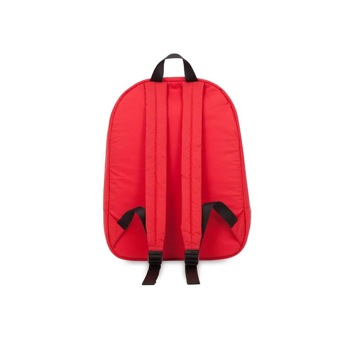 Knomo London Dalston Berlin 15" Backpack