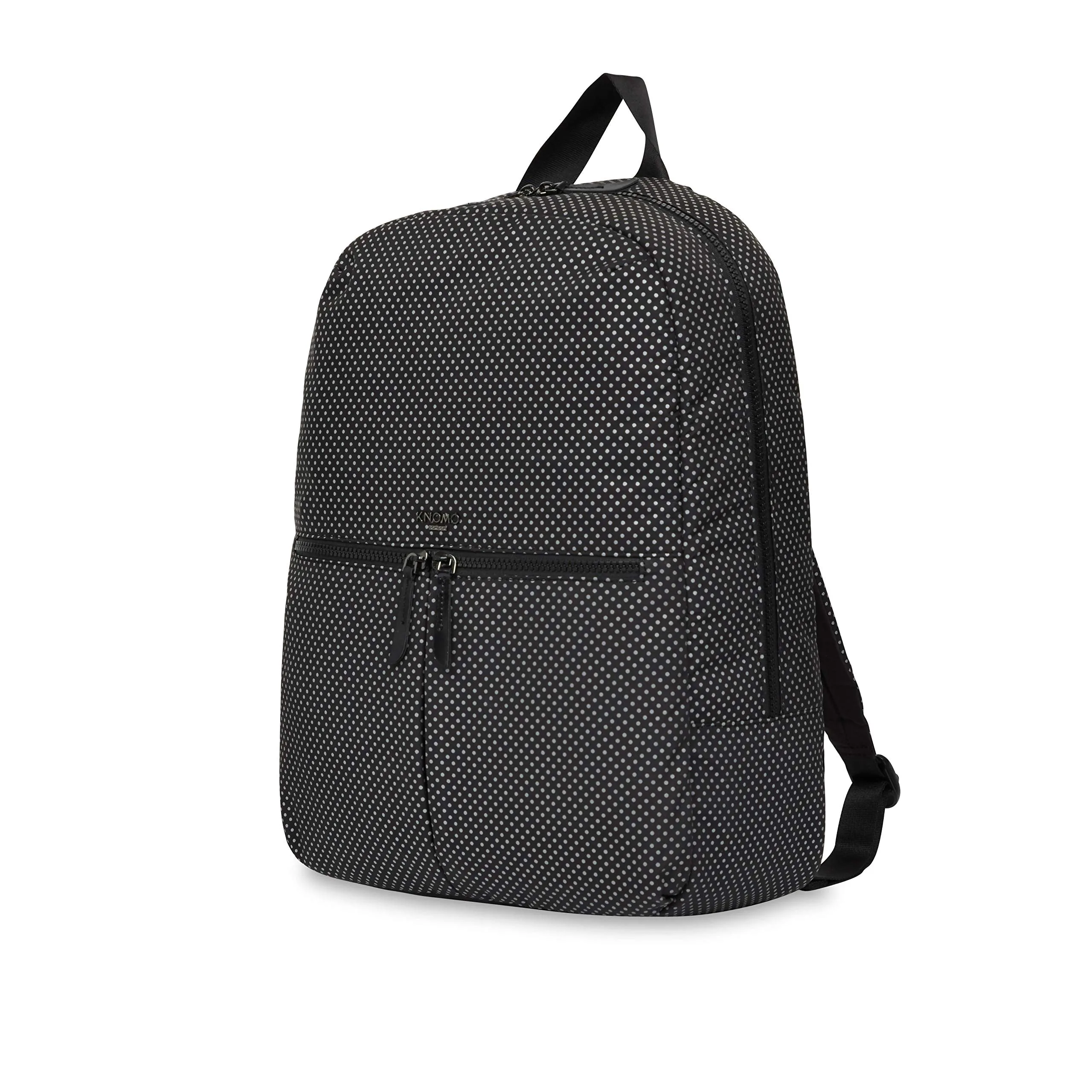 Knomo London Dalston Berlin 15" Backpack