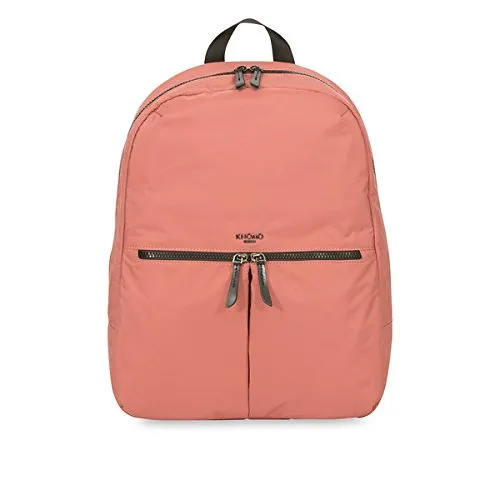 Knomo London Dalston Berlin 15" Backpack