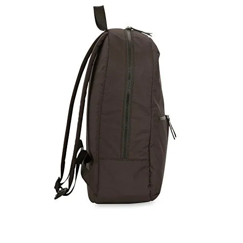 Knomo London Dalston Berlin 15" Backpack