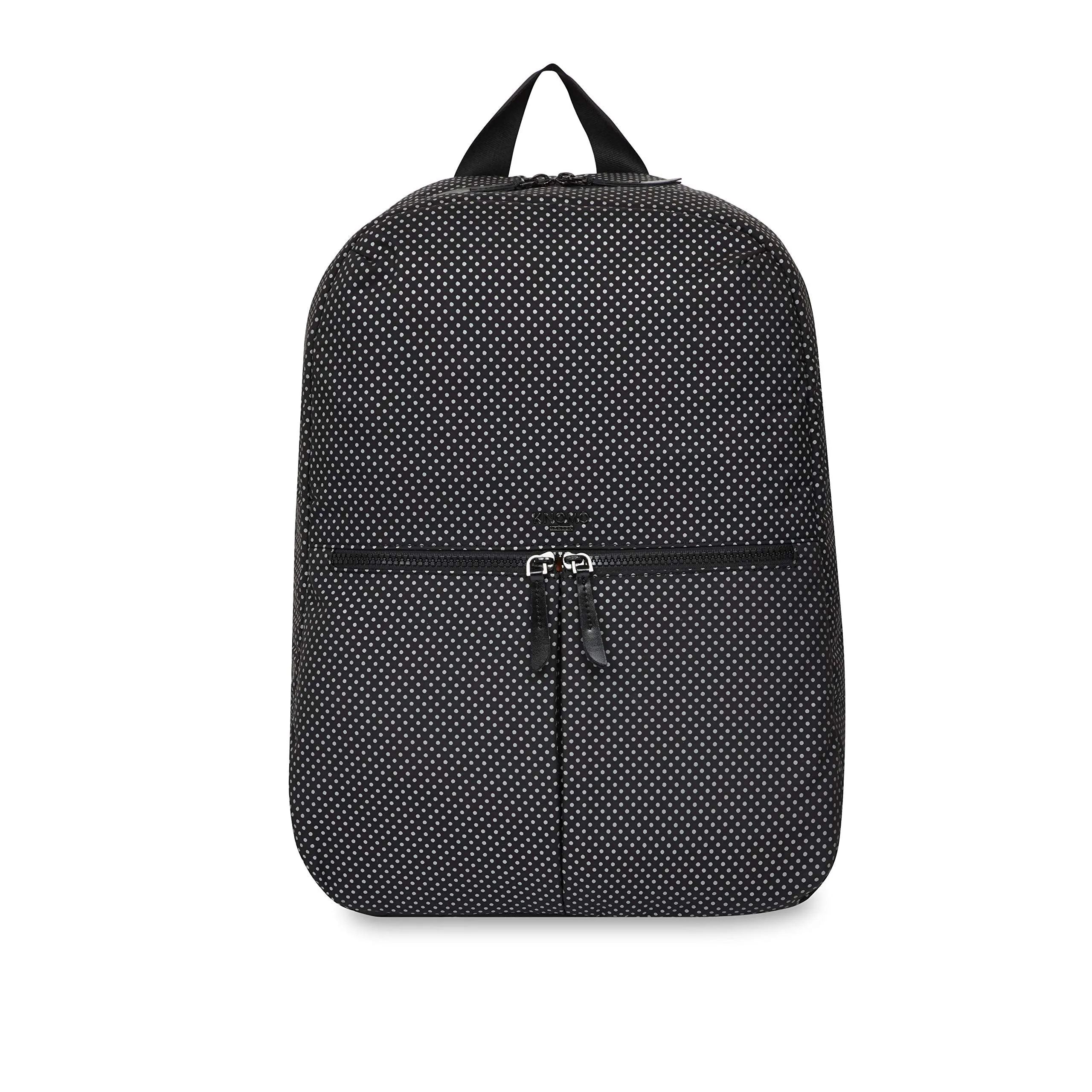 Knomo London Dalston Berlin 15" Backpack