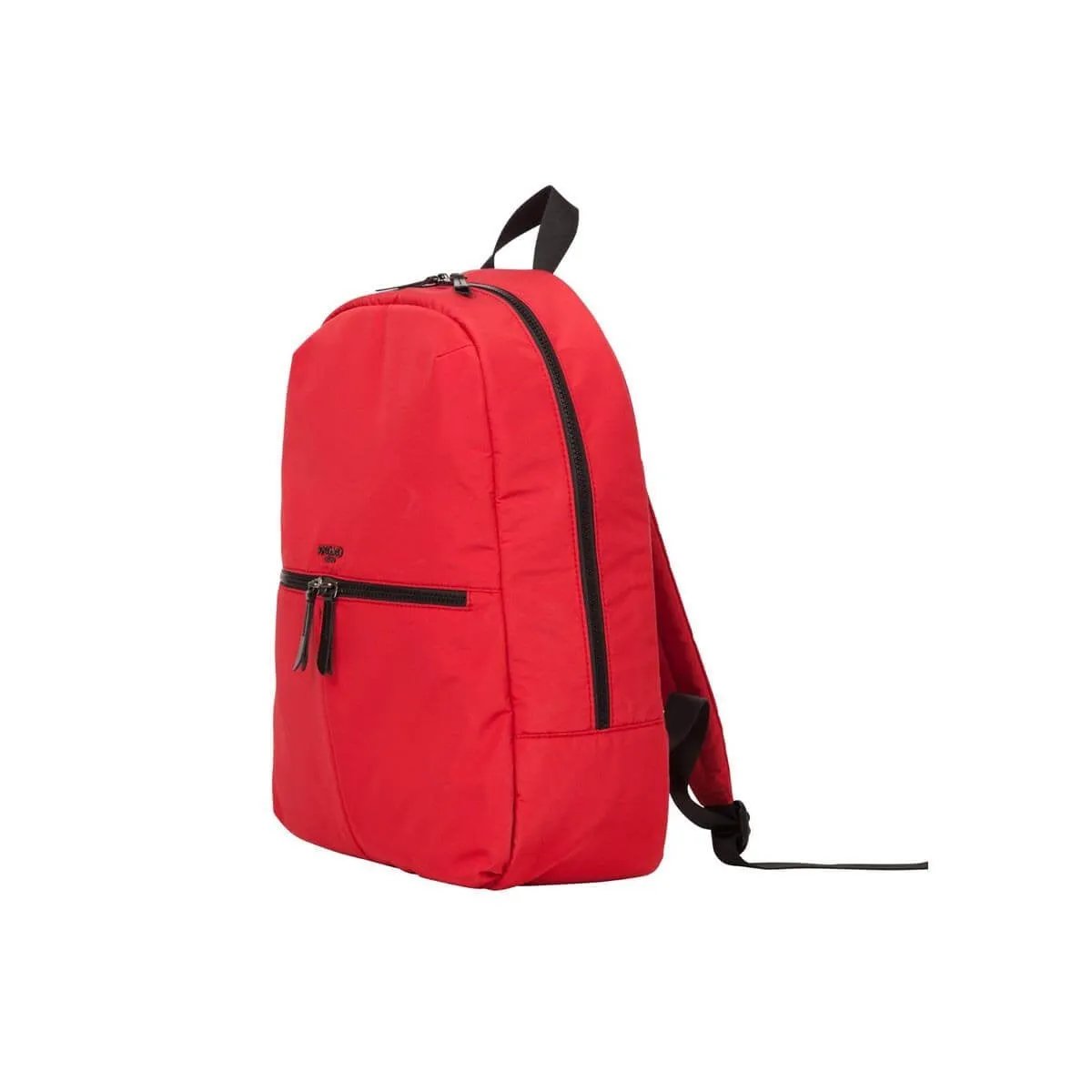 Knomo London Dalston Berlin 15" Backpack