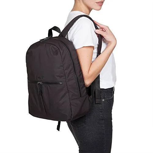 Knomo London Dalston Berlin 15" Backpack