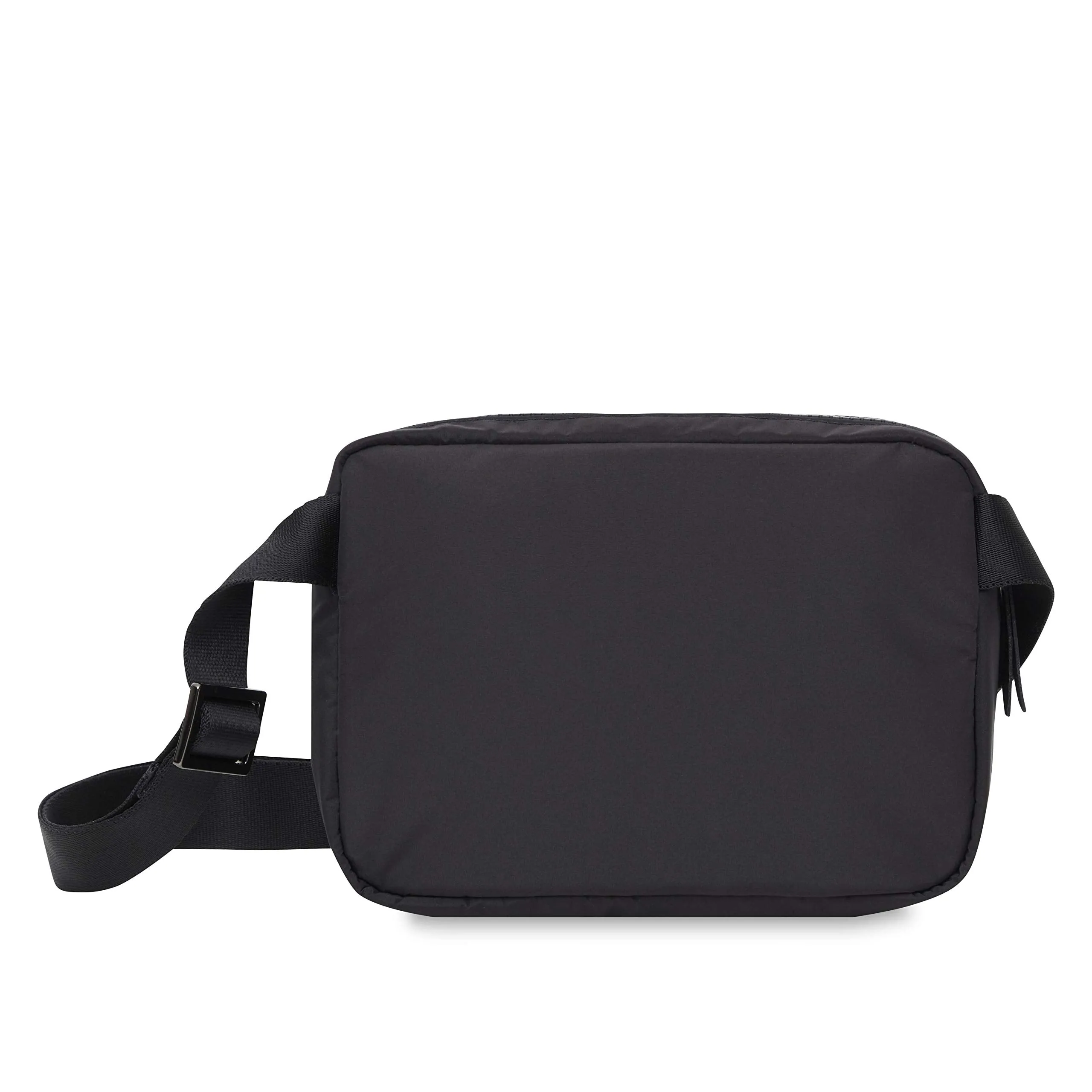 Knomo London Dalston Palermo Ultra Lightweight Convertible X-Body