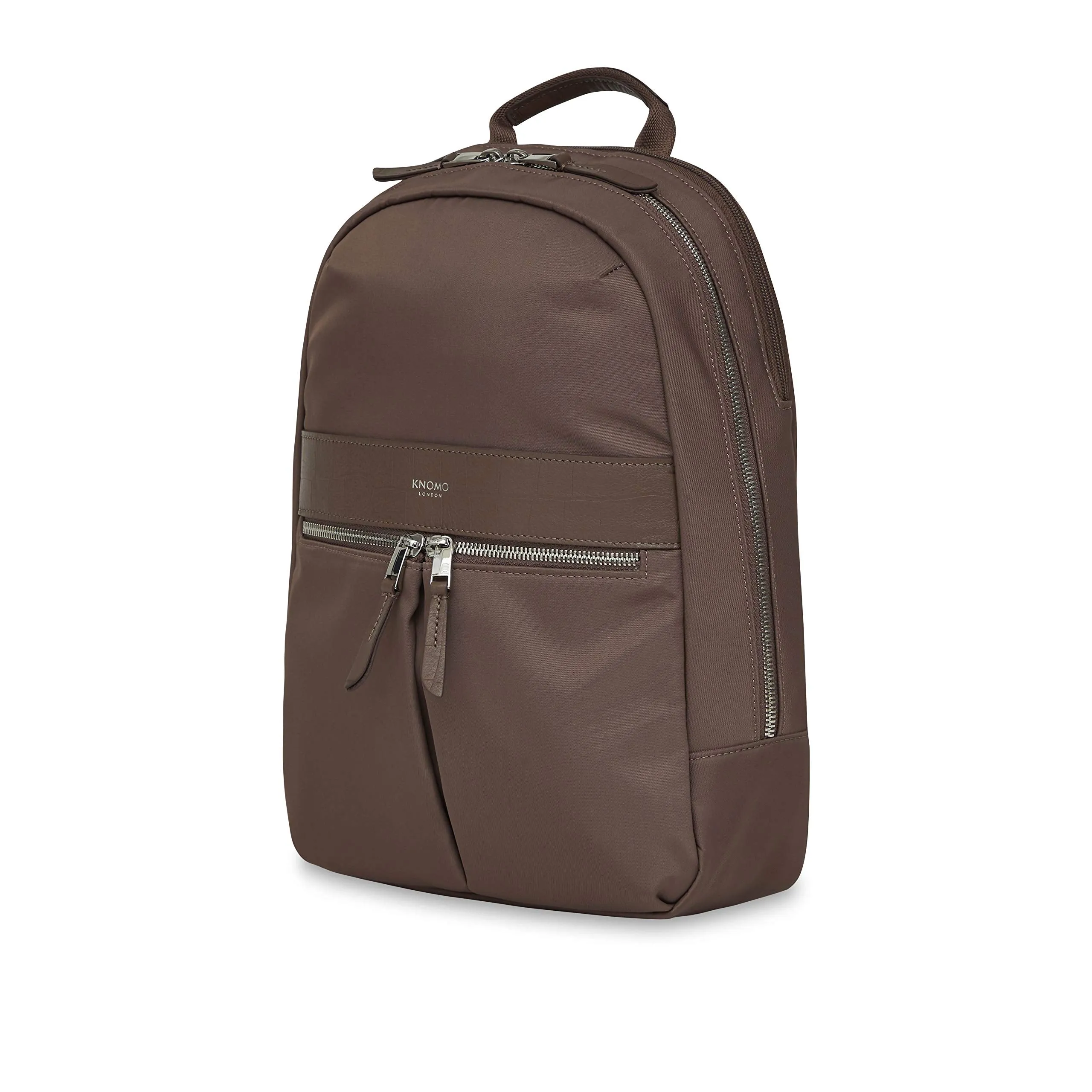 Knomo London Dalston Palermo Ultra Lightweight Convertible X-Body