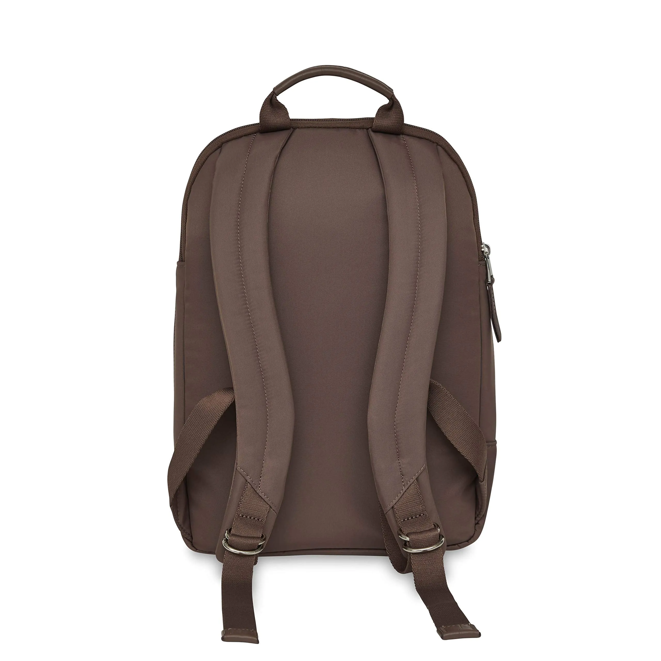 Knomo London Dalston Palermo Ultra Lightweight Convertible X-Body