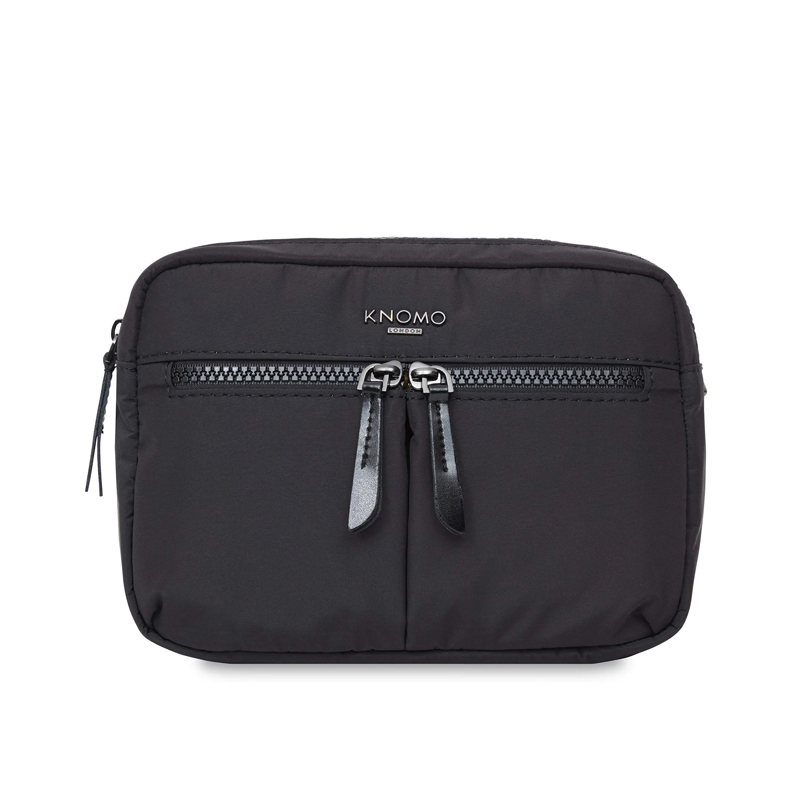 Knomo London Dalston Palermo Ultra Lightweight Convertible X-Body