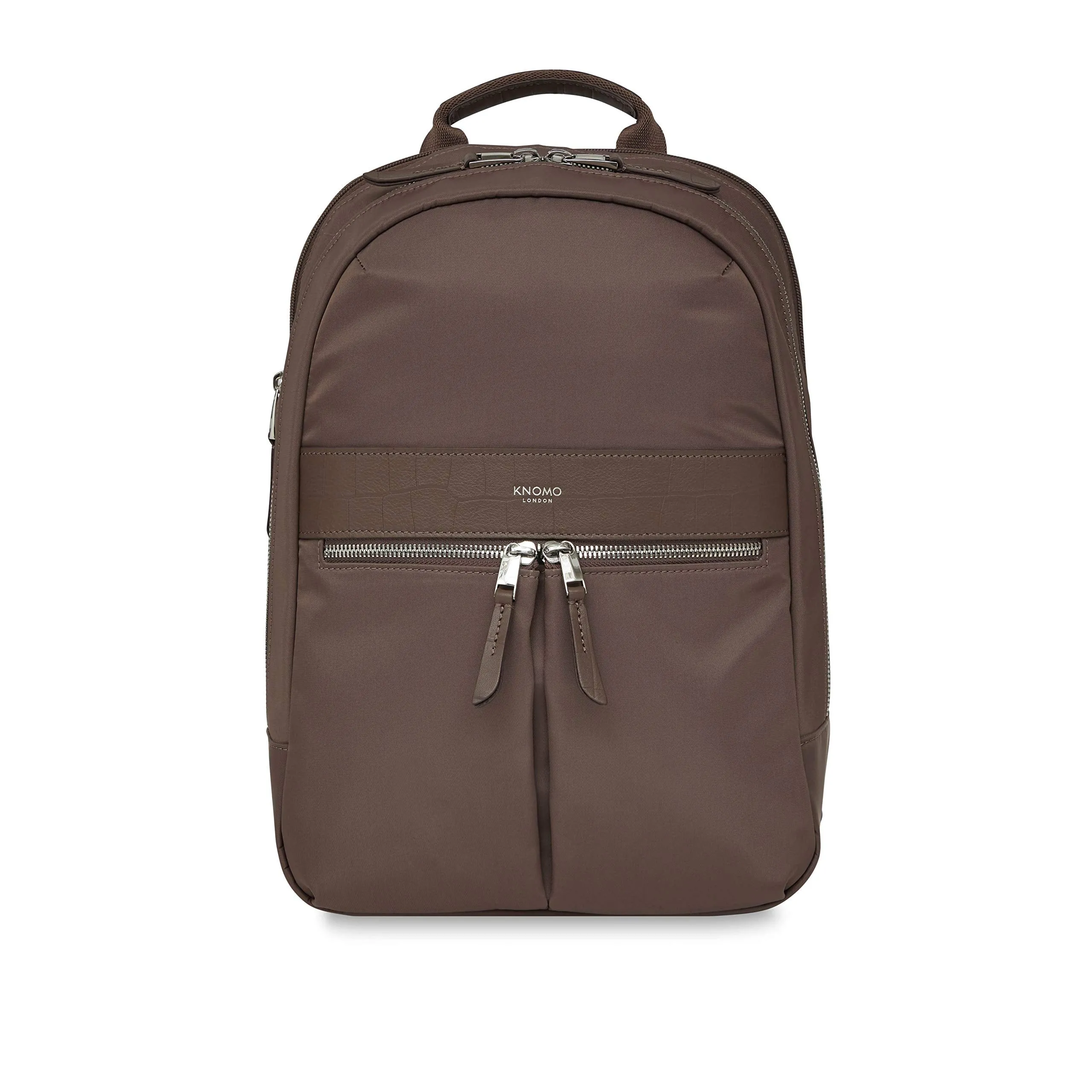 Knomo London Dalston Palermo Ultra Lightweight Convertible X-Body