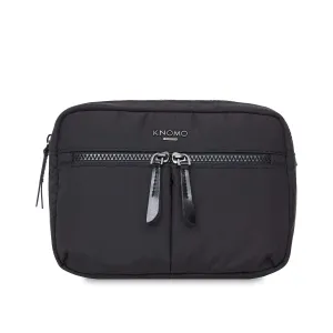 Knomo London Dalston Palermo Ultra Lightweight Convertible X-Body