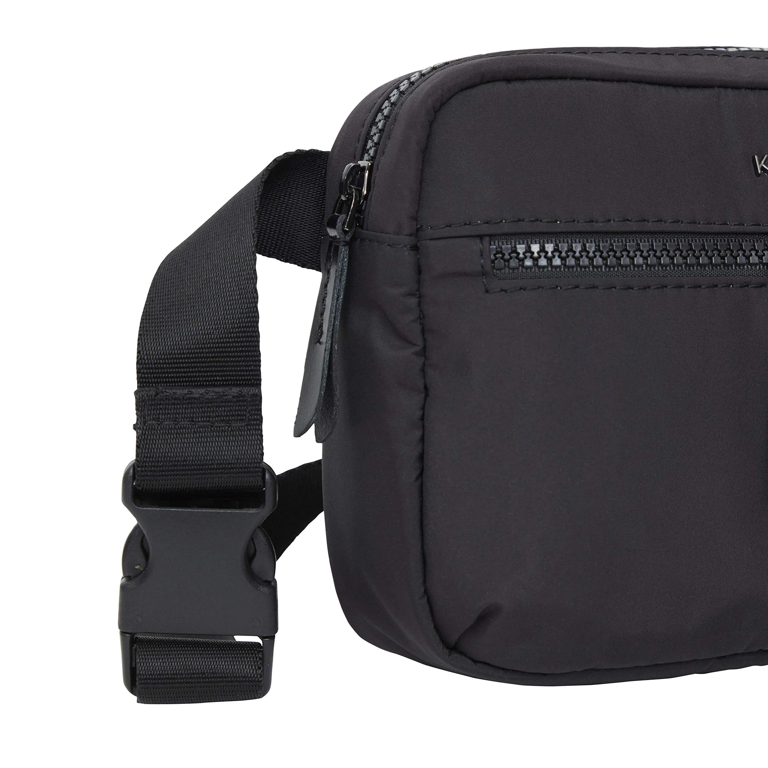 Knomo London Dalston Palermo Ultra Lightweight Convertible X-Body