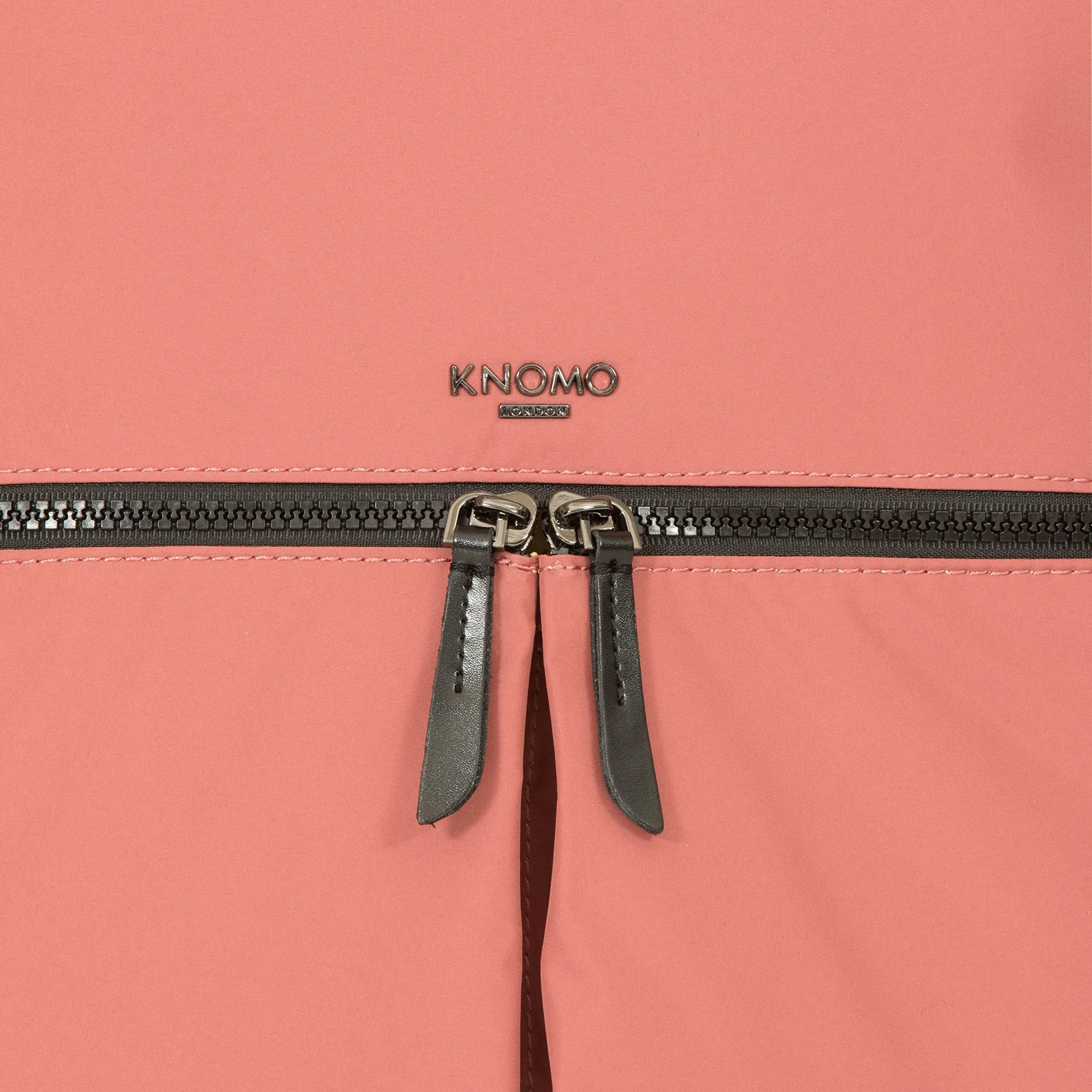 Knomo London Dalston Reykjavik 15" Totepack