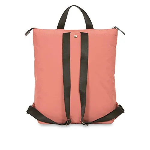 Knomo London Dalston Reykjavik 15" Totepack