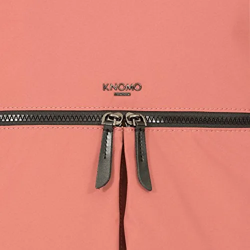 Knomo London Dalston Reykjavik 15" Totepack