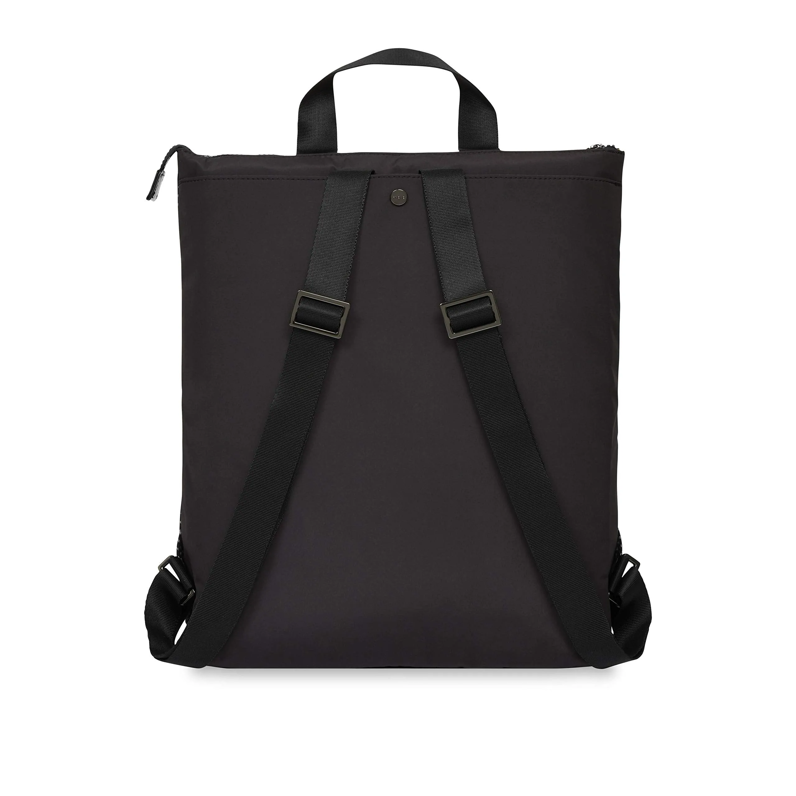 Knomo London Dalston Reykjavik 15" Totepack