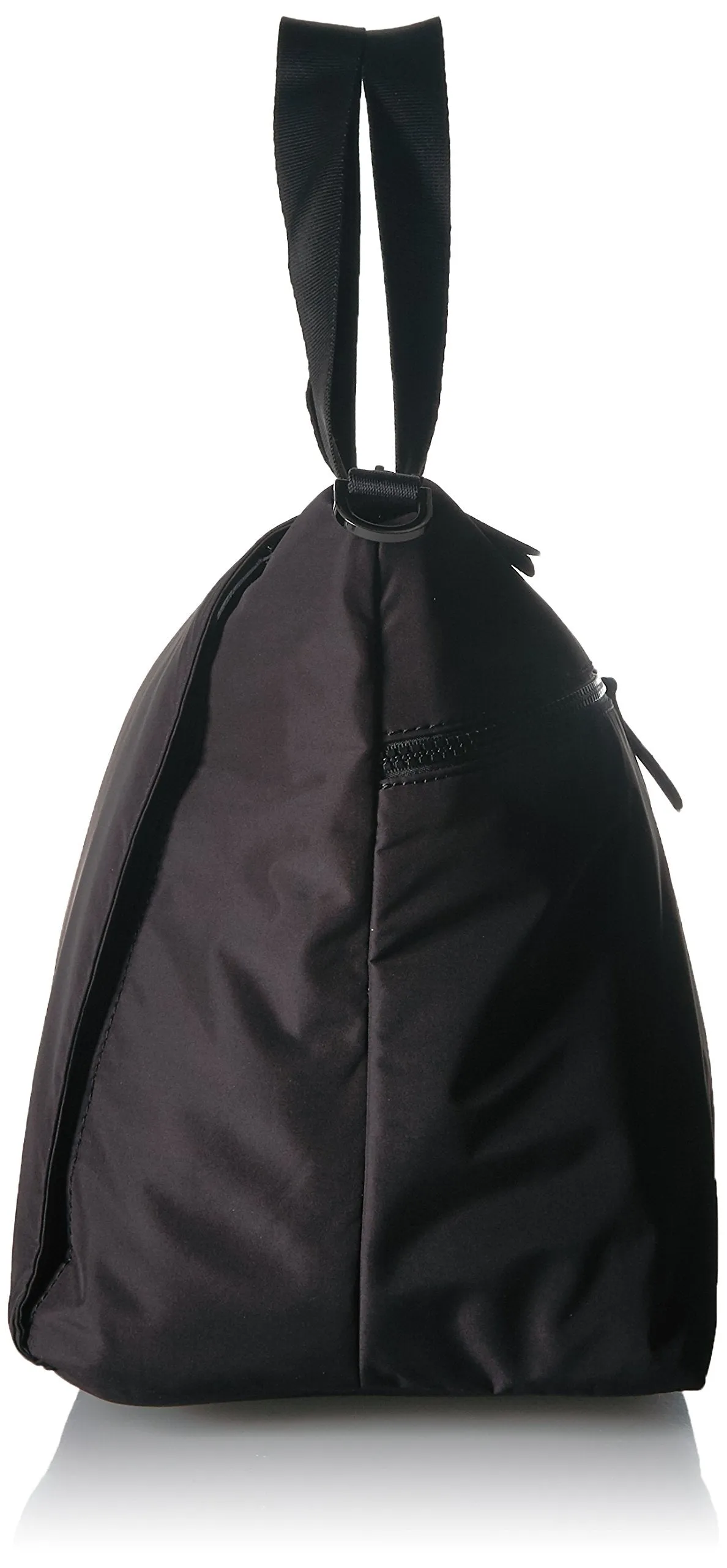 Knomo London Dalston Stockholm Ultra Lightweight Holdall 15"