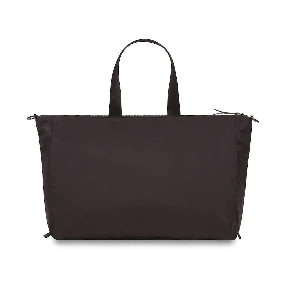 Knomo London Dalston Stockholm Ultra Lightweight Holdall 15"