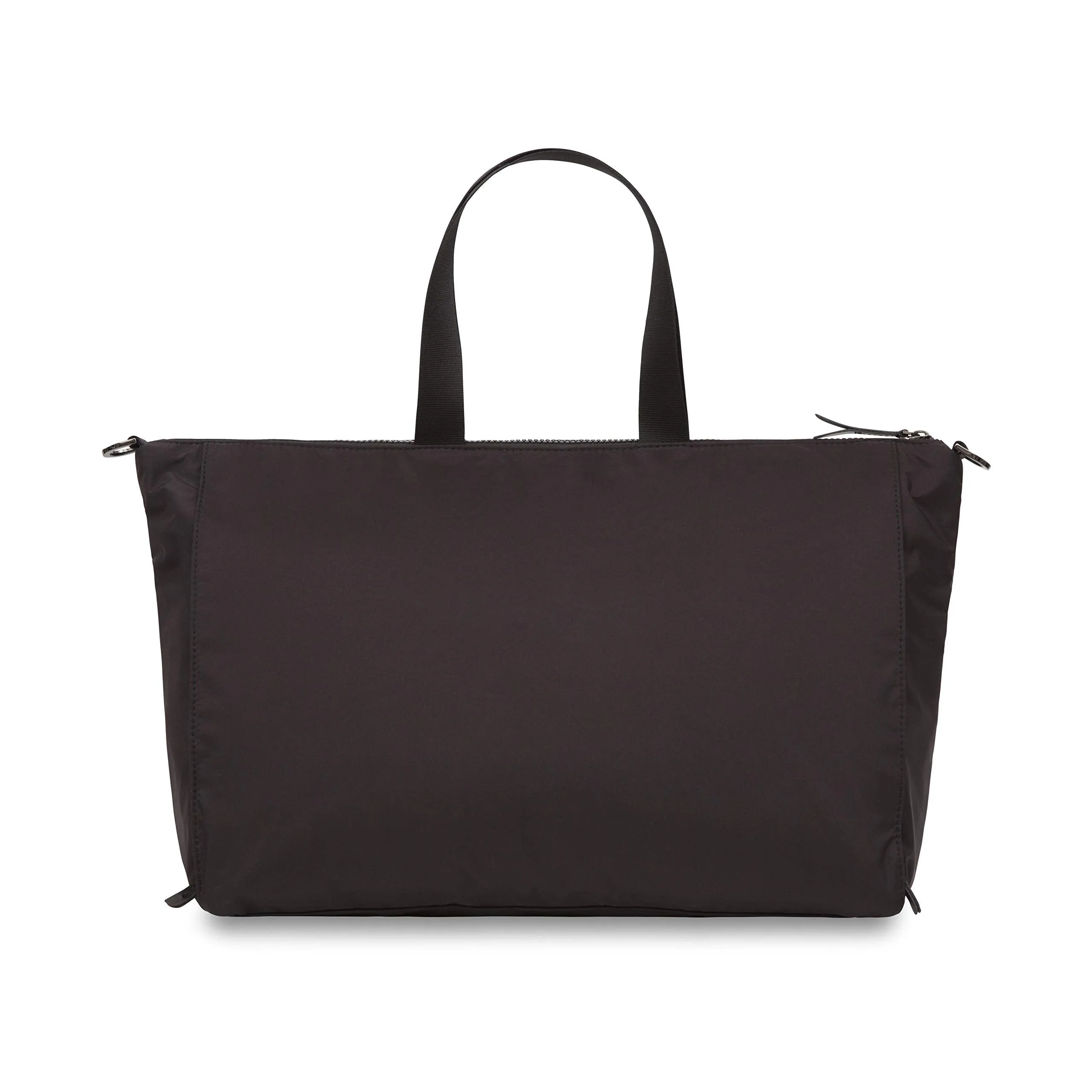 Knomo London Dalston Stockholm Ultra Lightweight Holdall 15"
