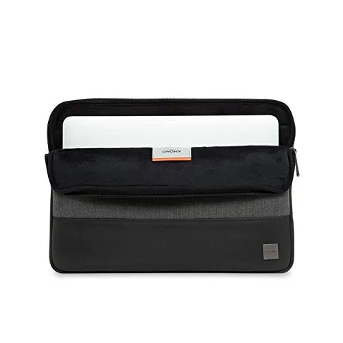 Knomo London Holborn 13" Sleeve