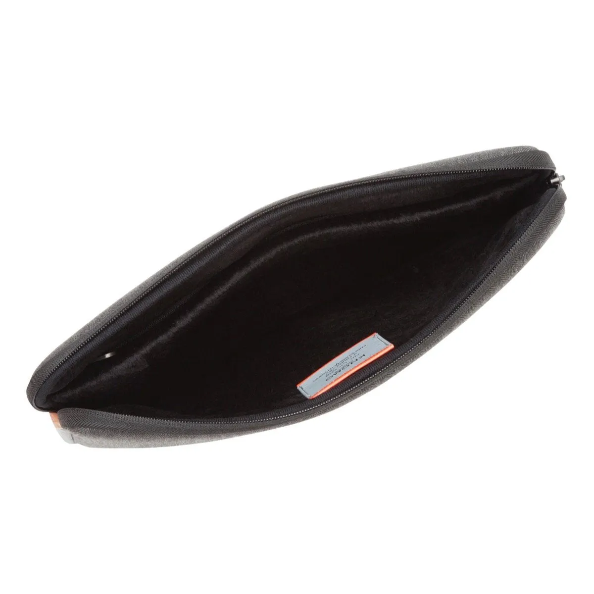 Knomo London Holborn 13" Sleeve