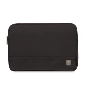 Knomo London Holborn 13" Sleeve