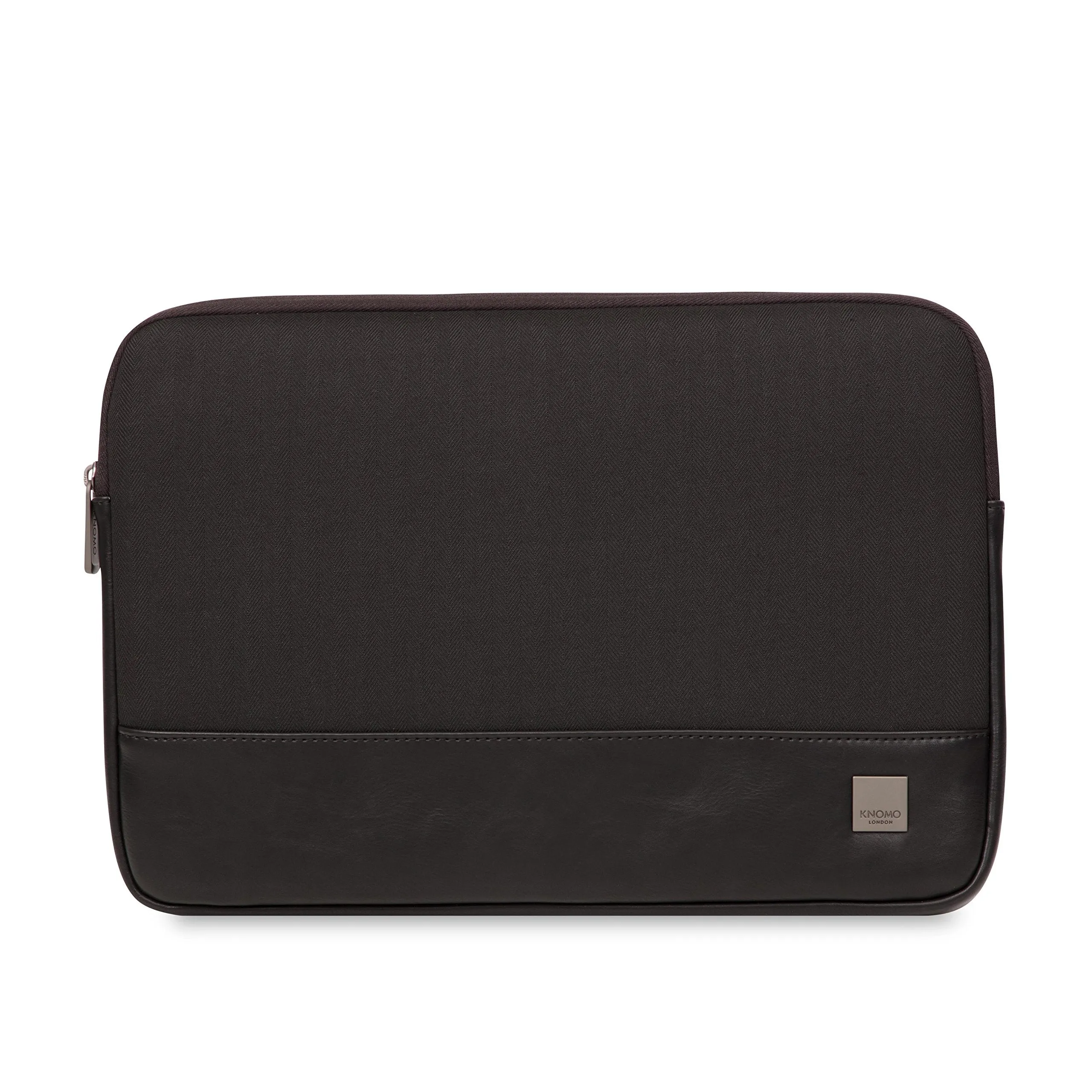 Knomo London Holborn 13" Sleeve