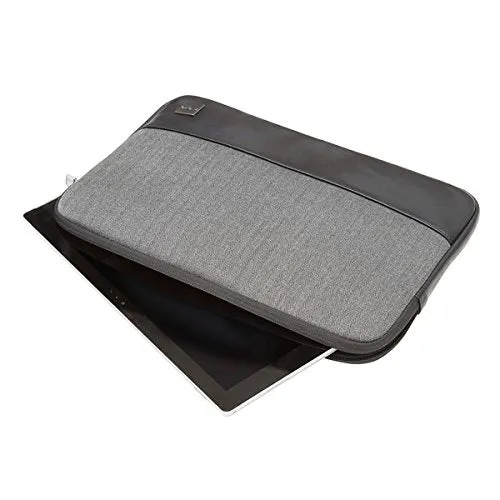 Knomo London Holborn 13" Sleeve