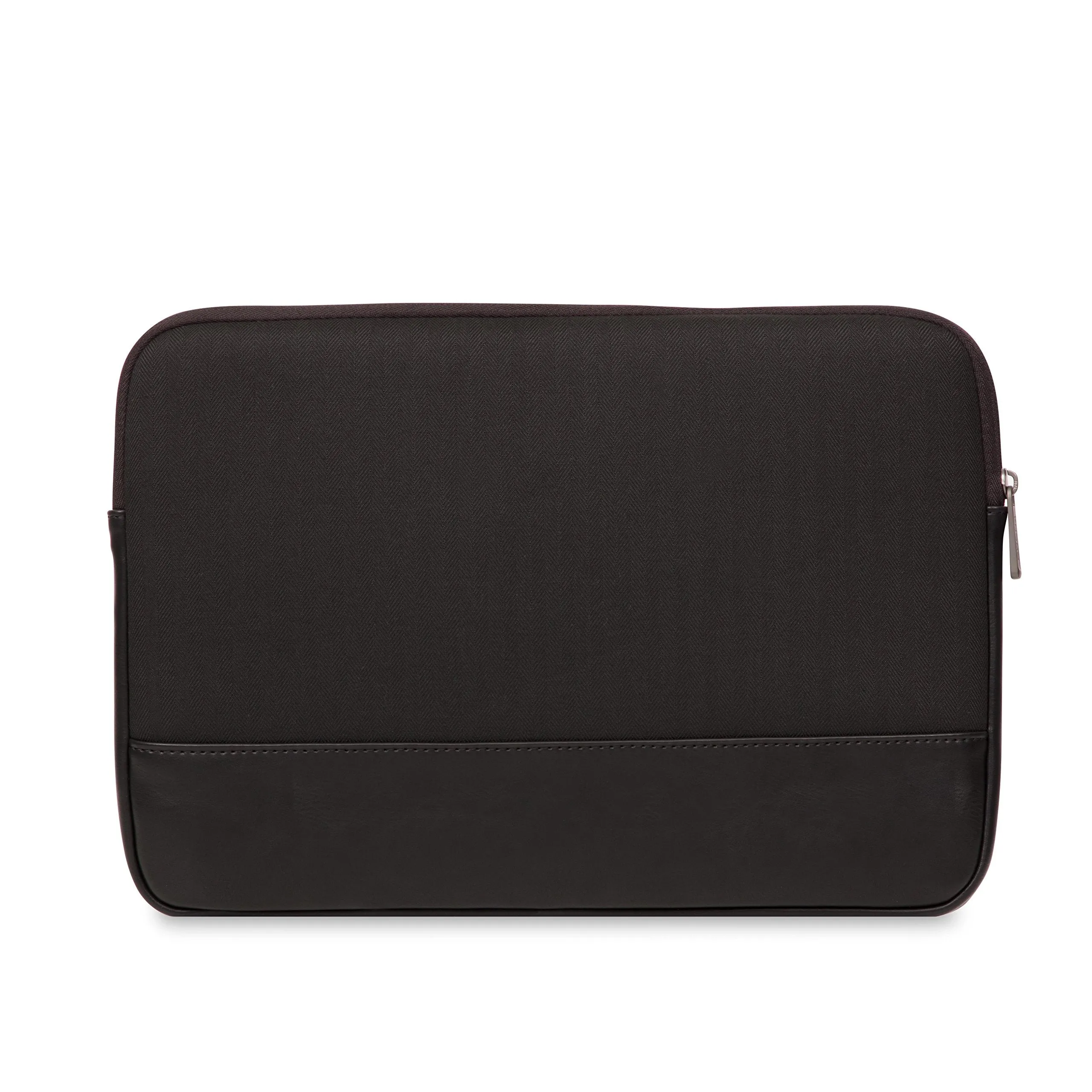 Knomo London Holborn 13" Sleeve