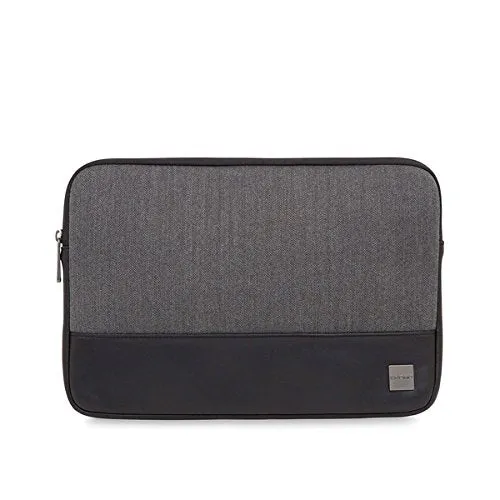 Knomo London Holborn 13" Sleeve