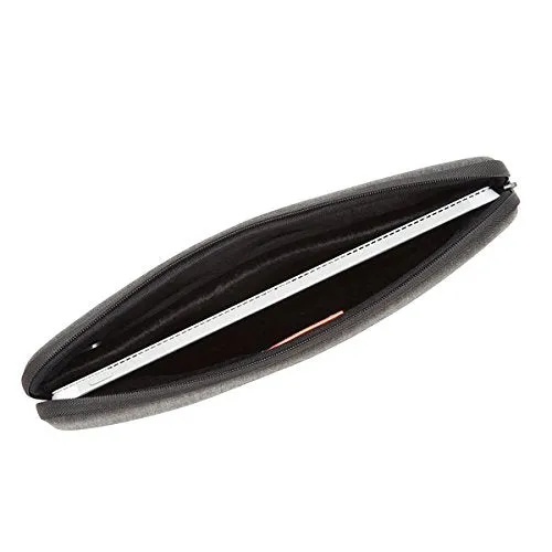 Knomo London Holborn 13" Sleeve