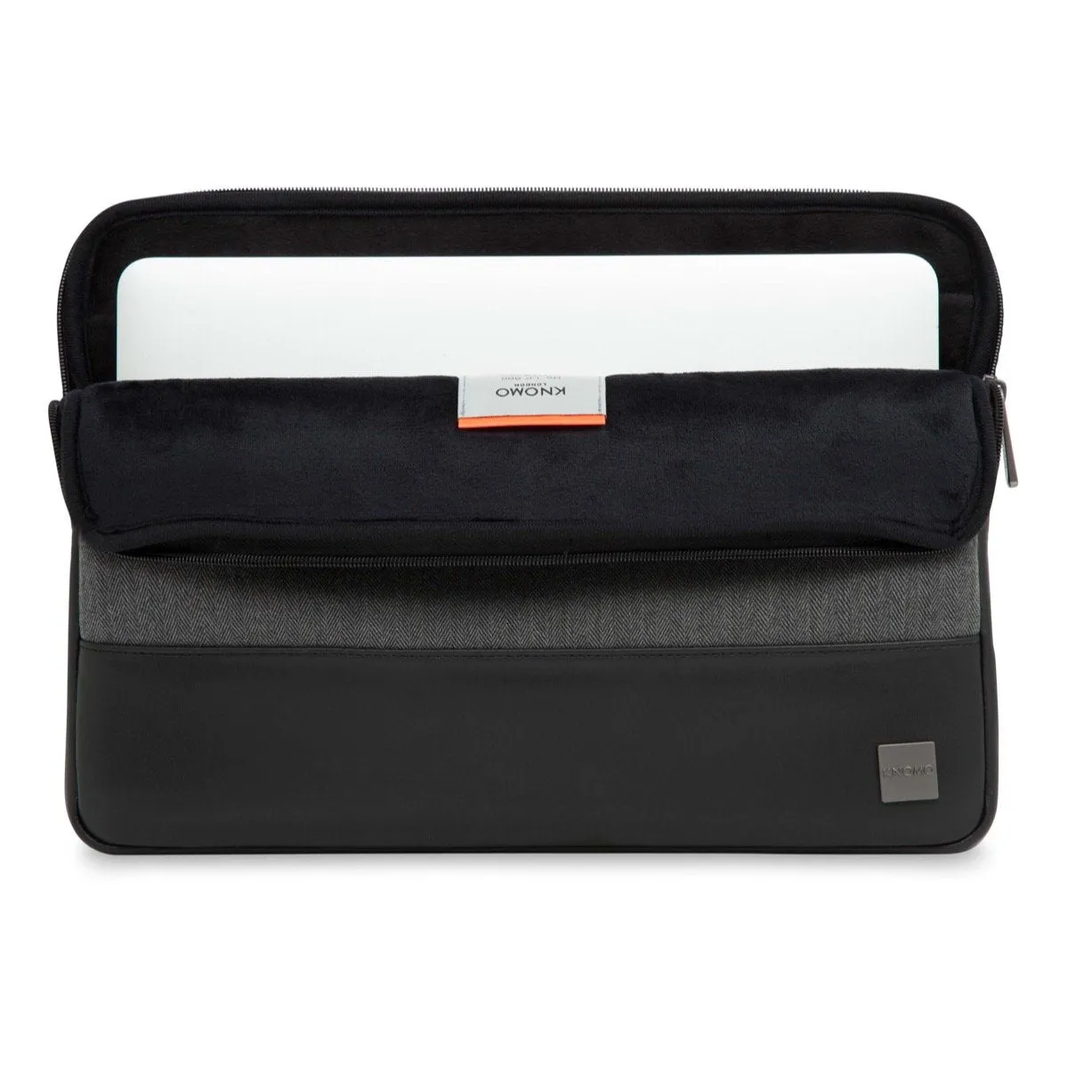 Knomo London Holborn 13" Sleeve