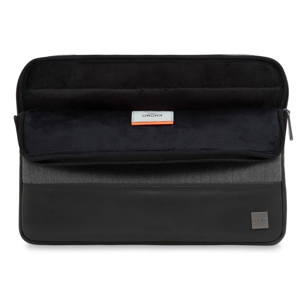 Knomo London Holborn 13" Sleeve