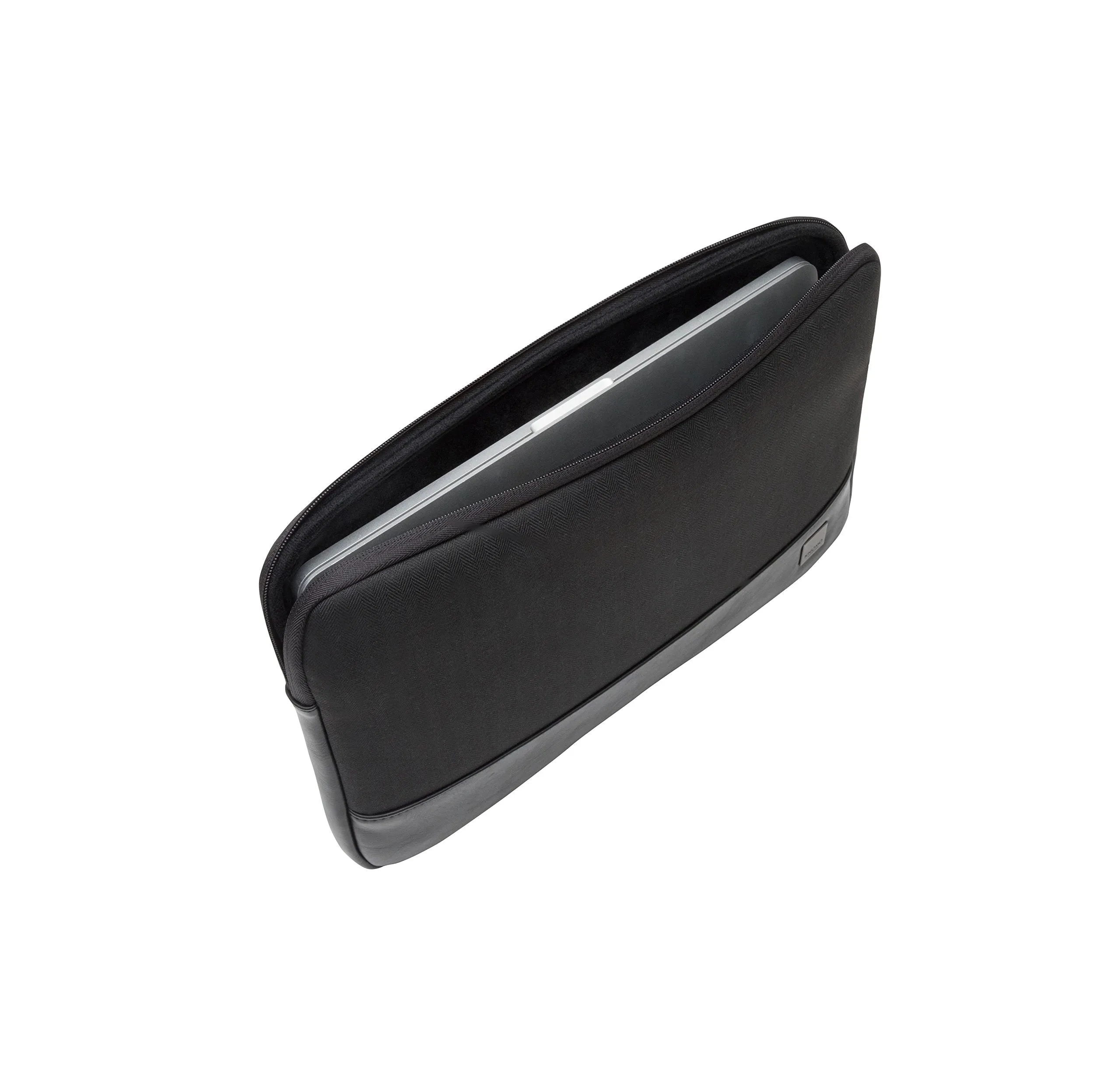 Knomo London Holborn 13" Sleeve