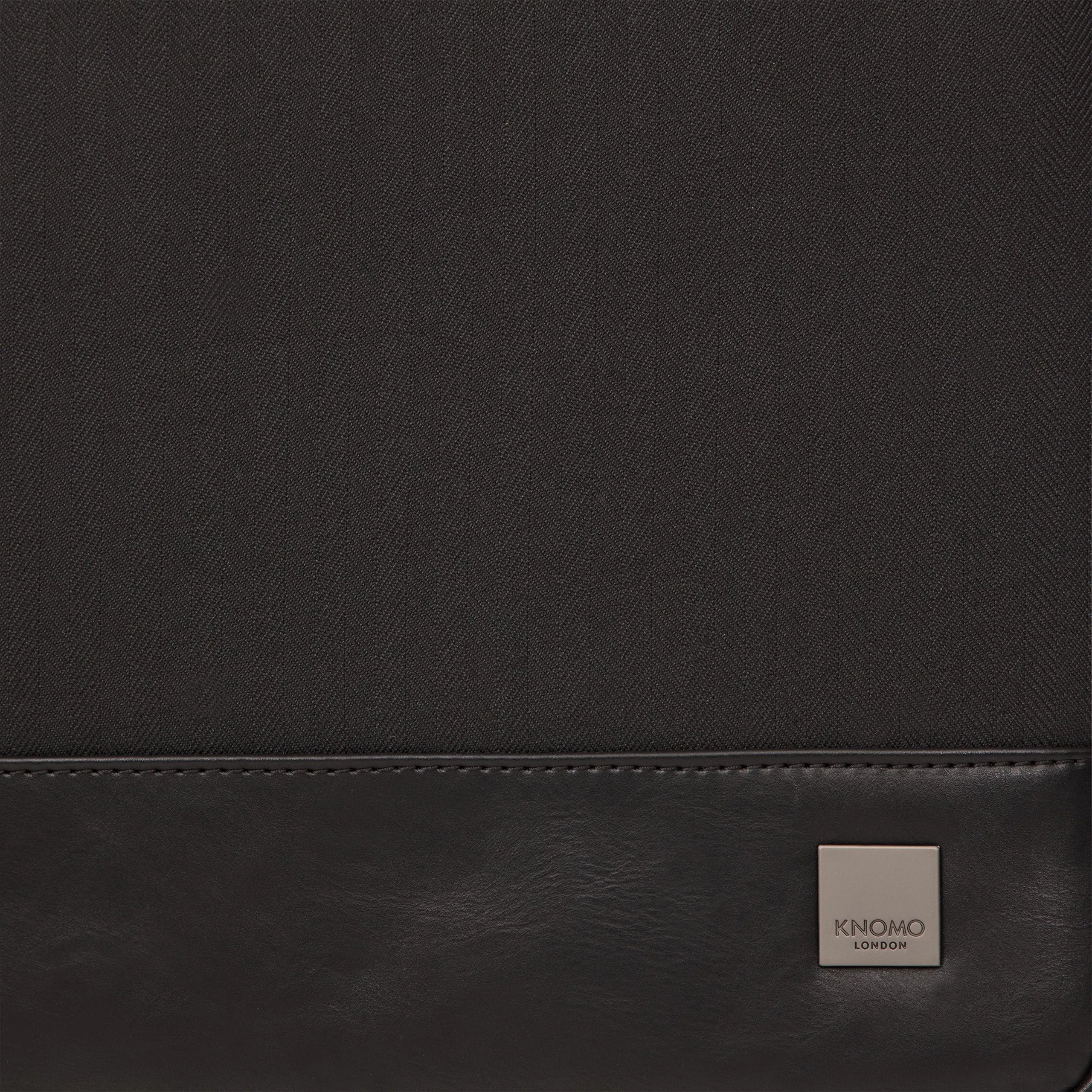 Knomo London Holborn 13" Sleeve