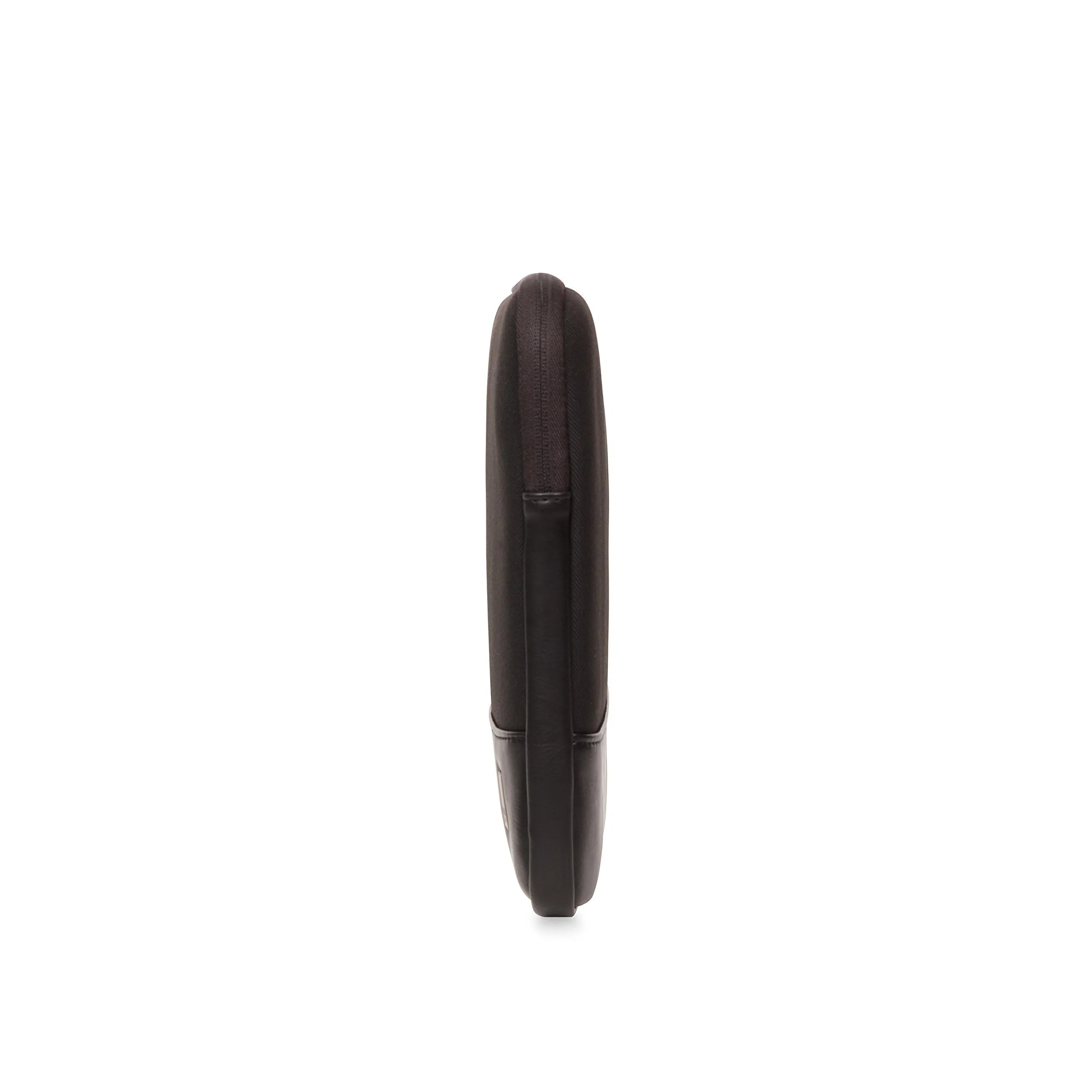 Knomo London Holborn 13" Sleeve