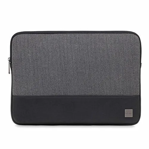 Knomo London Holborn 15" Sleeve