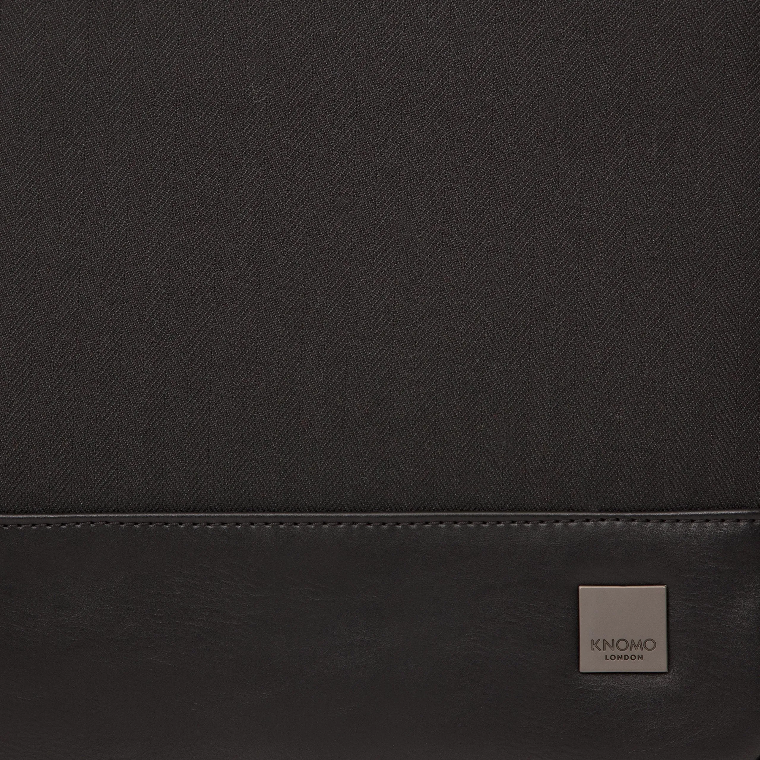 Knomo London Holborn 15" Sleeve